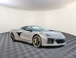  Chevrolet Corvette E-Ray