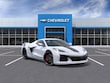 Chevrolet Corvette Z06