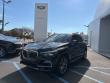 Used 2020 BMW X5 sDrive40i