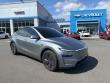 Used 2026 Tesla Model Y Long Range Launch Series