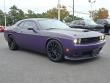 Used 2019 Dodge Challenger R/T Scat Pack