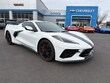  Chevrolet Corvette Stingray
