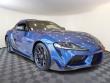 Used 2023 Toyota GR Supra 3.0