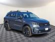Used 2022 Kia Sorento SX