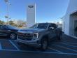 Certified 2023 GMC Sierra 1500 SLT Truck