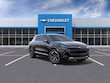 Chevrolet Equinox EV