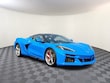 Chevrolet Corvette E-Ray