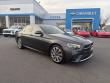 Used 2023 Mercedes-Benz E-Class E 450