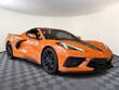 Chevrolet Corvette Stingray
