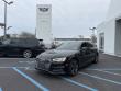 Used 2018 Audi A4 Premium Plus