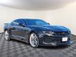 Used 2019 Chevrolet Camaro 1LT Performance