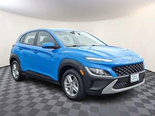 2022 Hyundai Kona SE for sale in Muncy PA