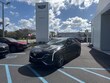 CADILLAC CT4