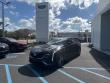 Used 2020 CADILLAC CT4 Sport Car