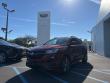 Certified 2023 Buick Encore GX Select SUV