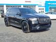 Used 2024 Mercedes-Benz GLS AMG GLS 63 SUV