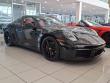Used 2023 Porsche 911 4S