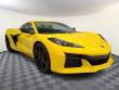 Used 2025 Chevrolet Corvette Z06 1LZ Performance