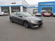 Used 2020 Acura ILX w/Premium/A-Spec Pkg