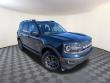 Used 2023 Ford Bronco Sport Big Bend