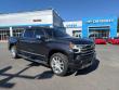 Certified 2022 Chevrolet Silverado 1500 High Country Truck