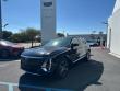 Certified 2024 CADILLAC Lyriq Luxury 2 SUV