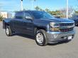 Used 2017 Chevrolet Silverado 1500 LT Truck