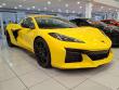 Used 2025 Chevrolet Corvette Z06 1LZ Performance