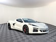 Chevrolet Corvette E-Ray