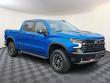 Used 2022 Chevrolet Silverado 1500 ZR2 Truck