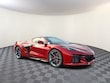 Chevrolet Corvette Z06