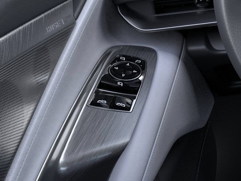 2027 Chevrolet Corvette 2LT - Photo 22