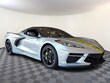 Chevrolet Corvette Stingray