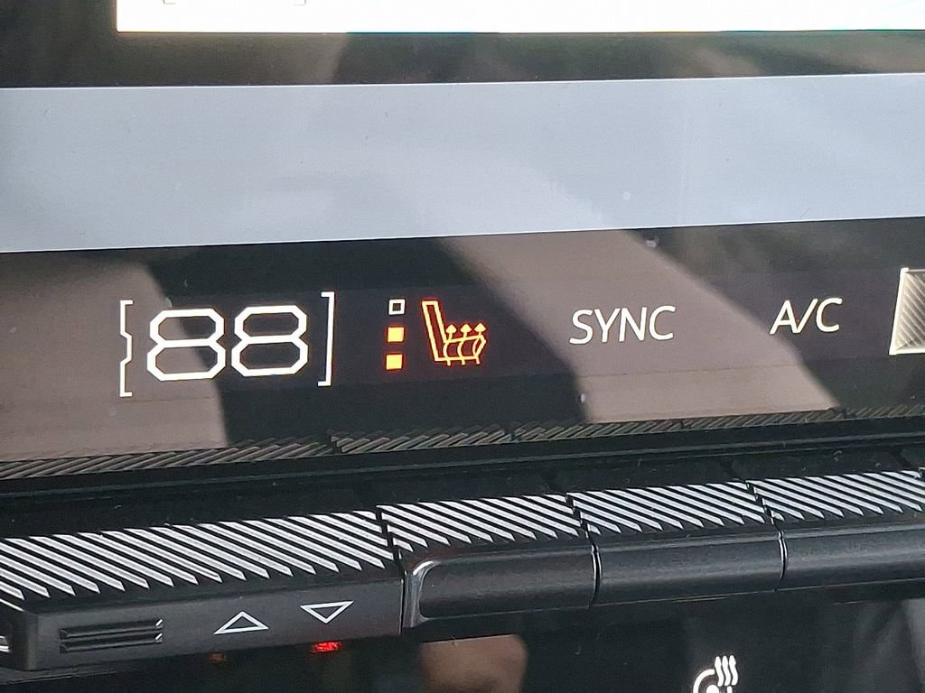 2025 GMC HUMMER EV 3X - Photo 39