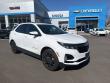 Used 2022 Chevrolet Equinox RS SUV