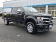 Used 2022 Ford Super Duty F-350 SRW XL