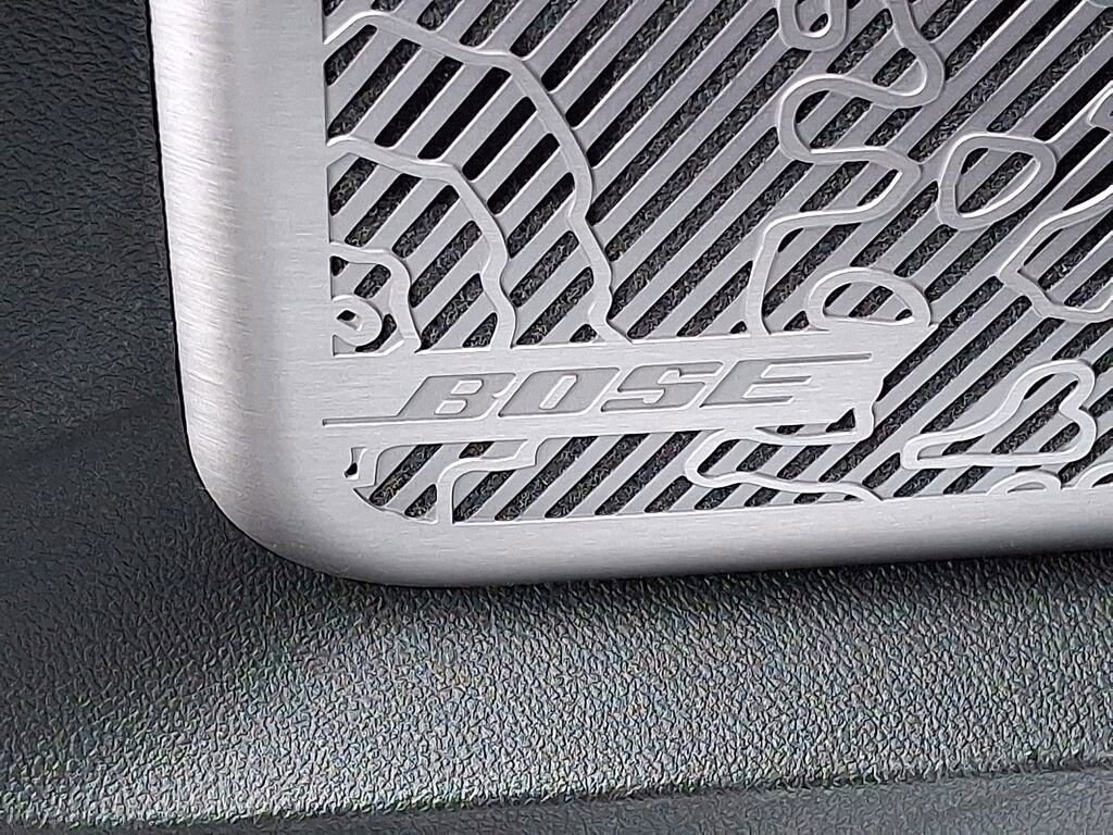 2025 GMC HUMMER EV 3X - Photo 43