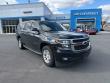 Used 2019 Chevrolet Suburban LT SUV