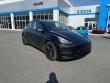 Used 2020 Tesla Model Y Long Range
