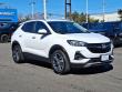 Used 2023 Buick Encore GX Select SUV