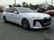 Used 2023 BMW 7 Series 760i xDrive