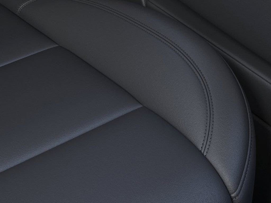 2025 GMC Sierra 1500 Pro - Photo 21