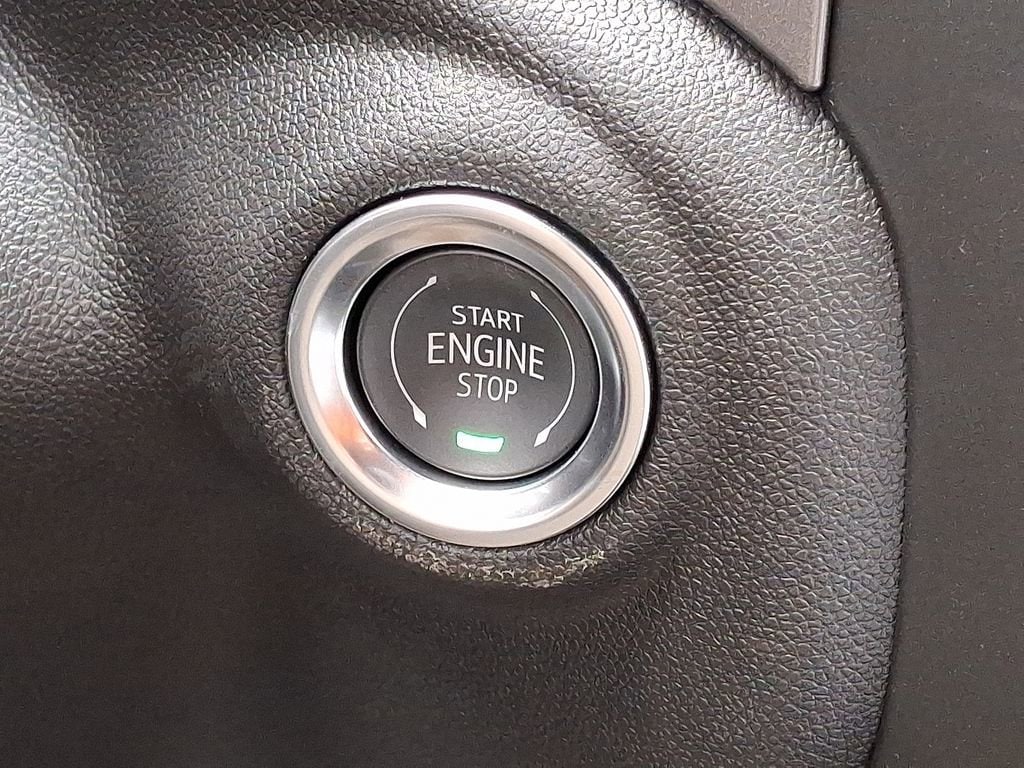 2025 GMC Sierra 1500 Pro - Photo 41