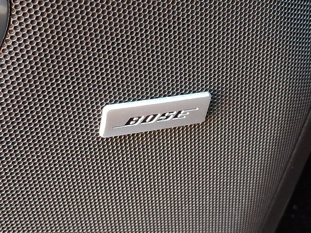 2023 GMC Yukon SLT - Photo 43