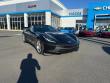 Used 2015 Chevrolet Corvette Stingray 2LT Performance