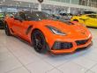 Used 2019 Chevrolet Corvette ZR1 ZR1 3ZR Performance