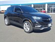  Buick Encore GX