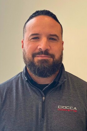 Staff member Mike Meyers from ID_29cb4a