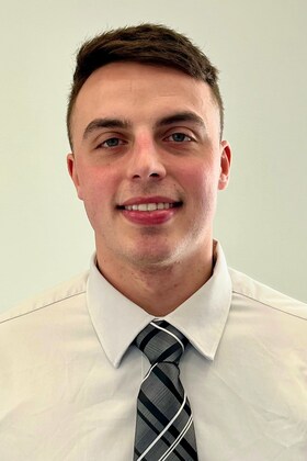 Staff member Bill Germana from ID_ef074b