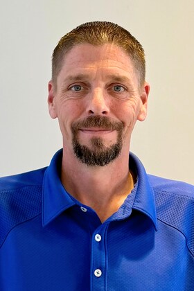 Staff member David Page from ID_29cb4a